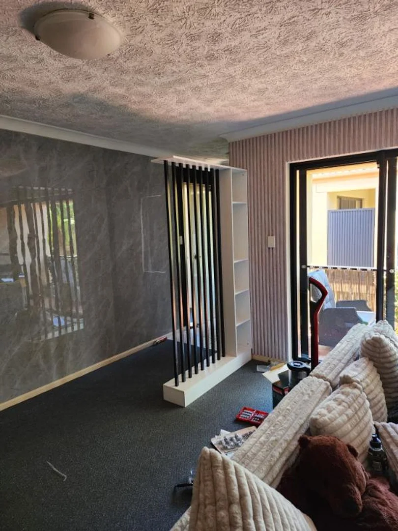 Additional image 5 of 58/61 North St, Southport QLD 4215