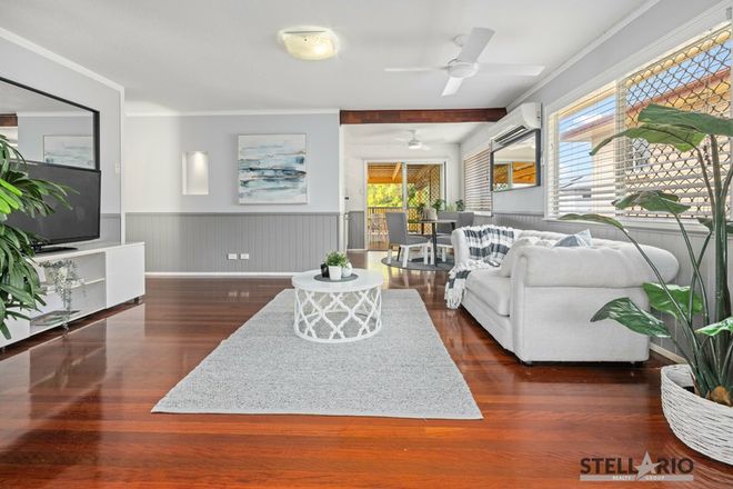 24 Kinkuna St Wishart 4122 - Image 5