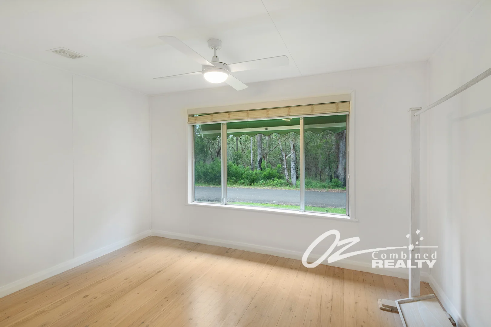 Additional image 9 of 30 Berry Street, Huskisson NSW 2540