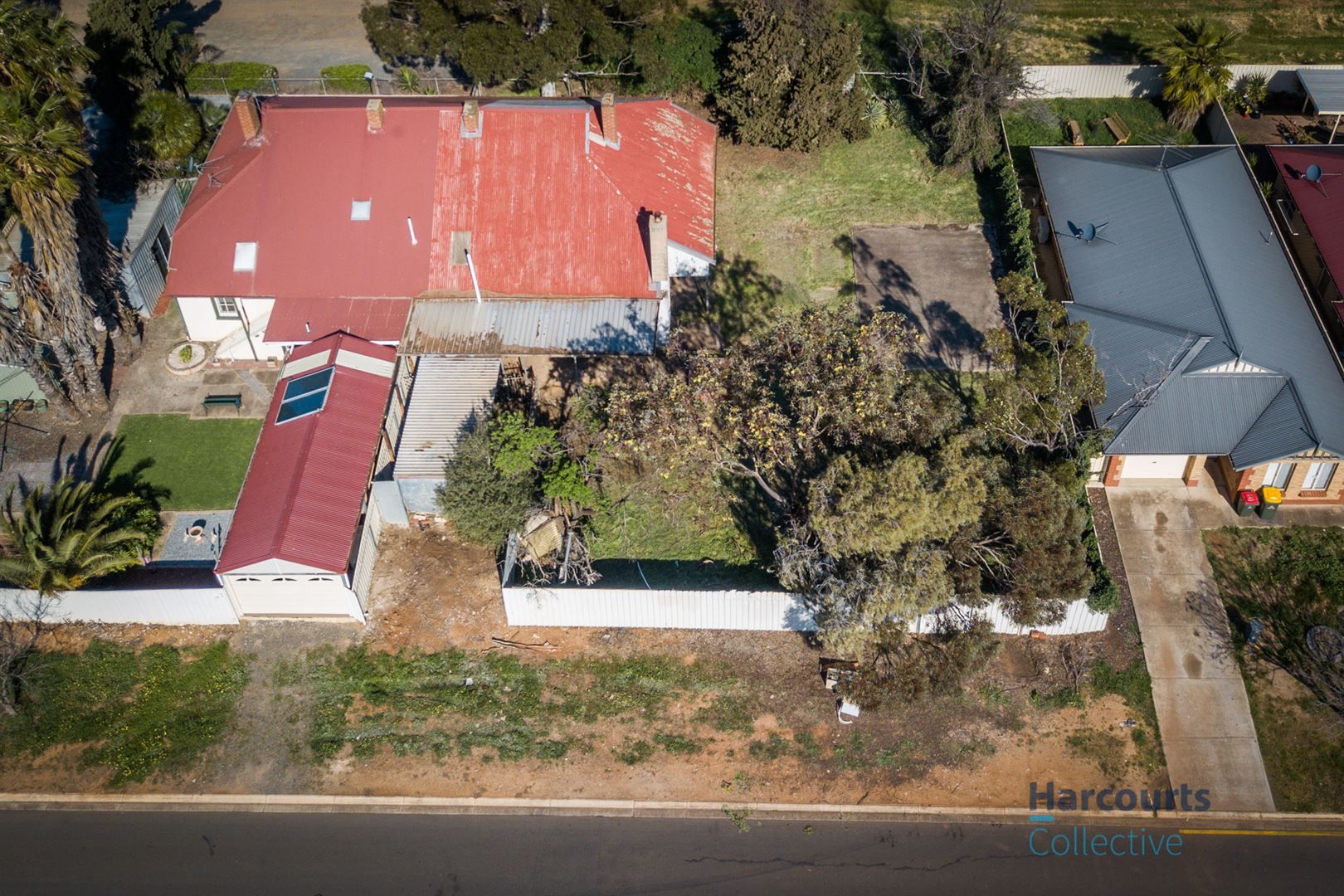 24 Graeber Road, Smithfield SA 5114, Image 2