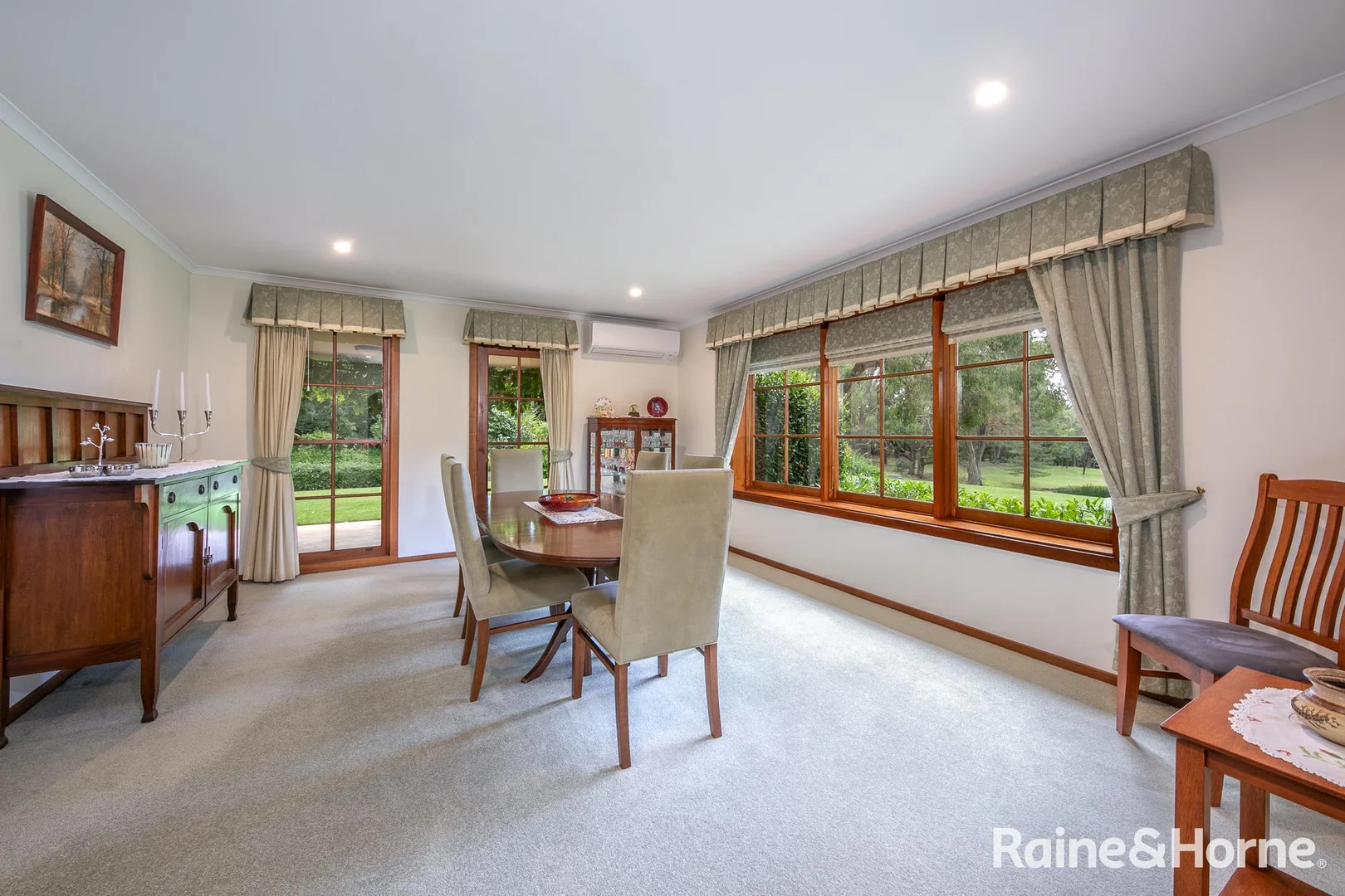 Additional image 9 of 166 Norton Road, Macedon VIC 3440