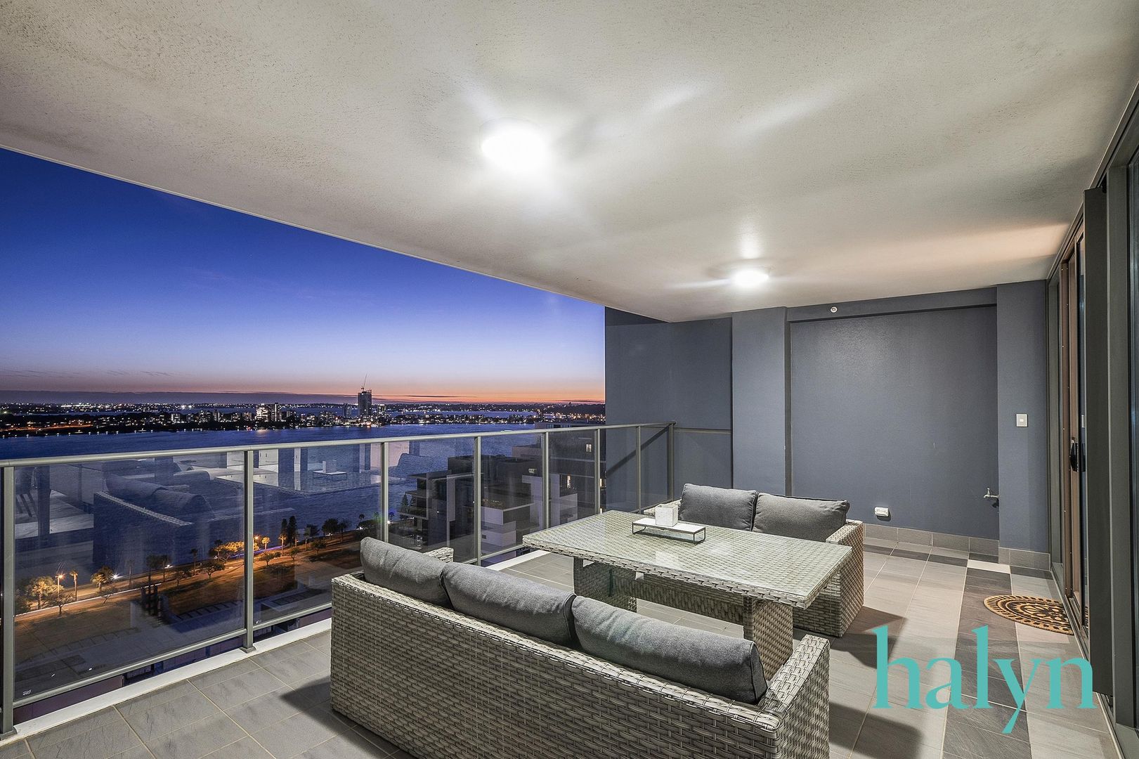 133/181 Adelaide Terrace, East Perth WA 6004 Apartment For Rent Domain