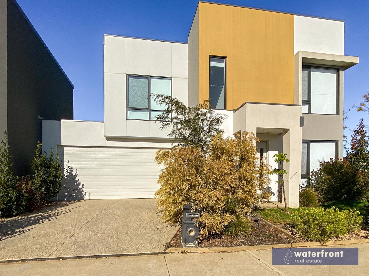 32 Welcome Parade, Wyndham Vale VIC 3024, Image 0