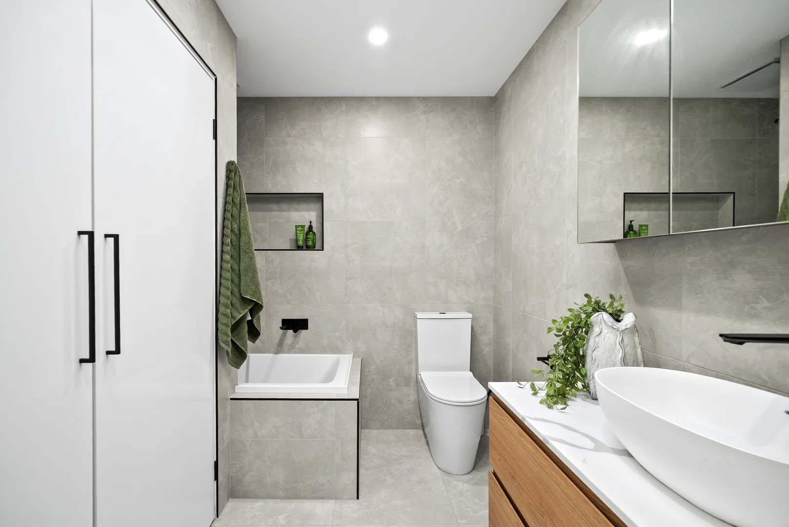 Additional image 7 of 6 Lorna Street, Cheltenham VIC 3192