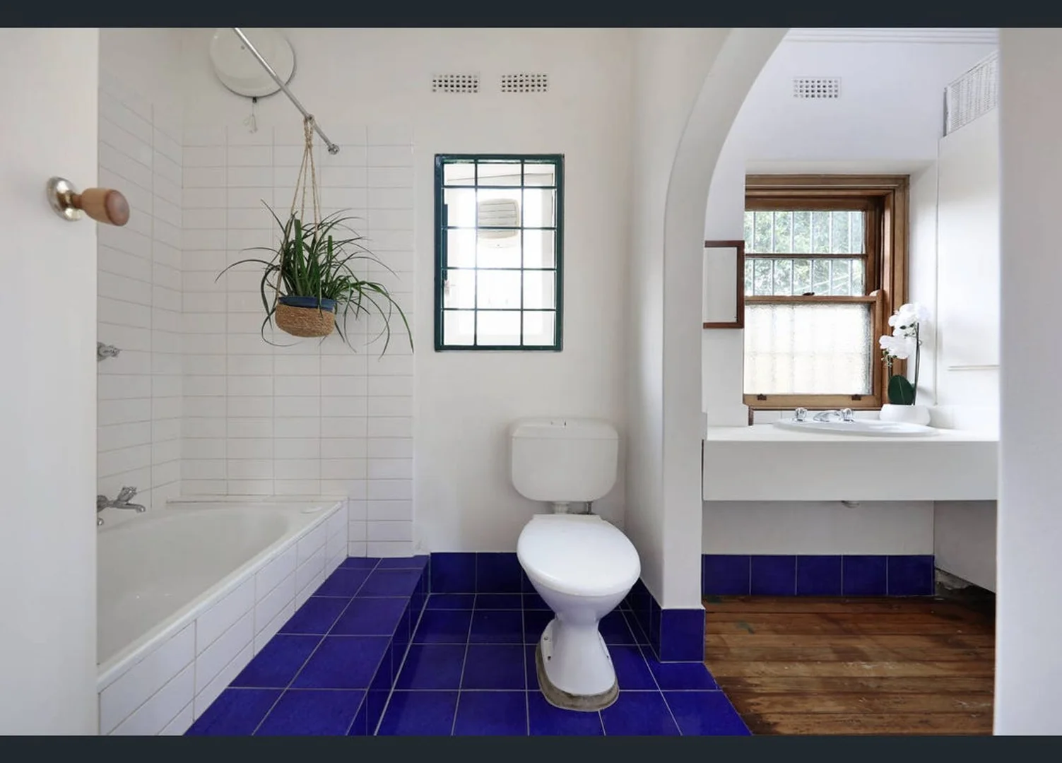 Additional image 7 of 12/42 Grandview Grove, Prahran VIC 3181