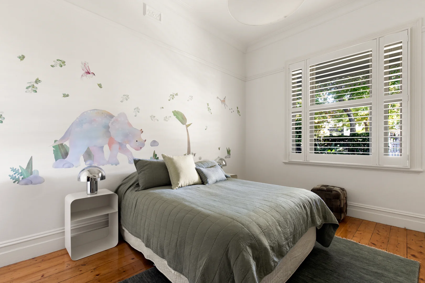 Additional image 10 of 37 Moorhouse Street, Camberwell VIC 3124