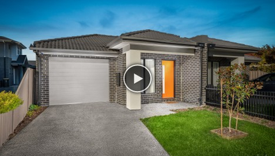 Picture of 52A Irwin Avenue, ALTONA NORTH VIC 3025