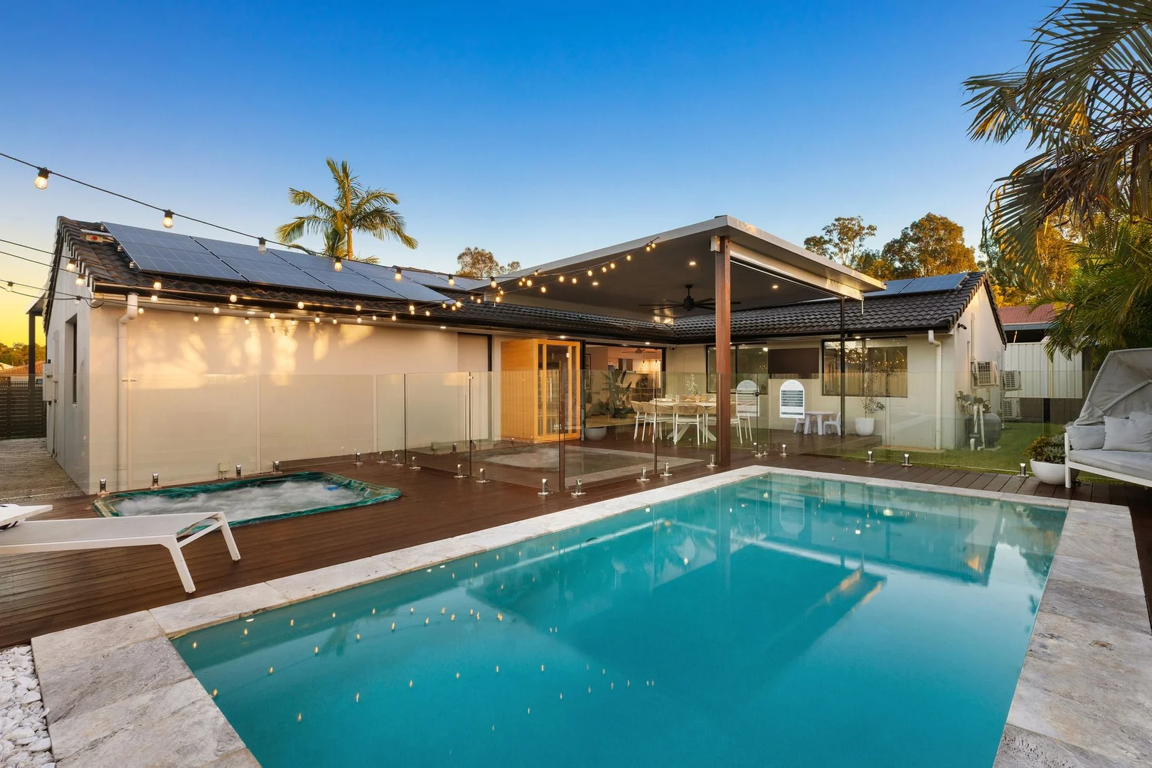 Additional image 11 of 173 Ron Penhaligon Way, Robina QLD 4226