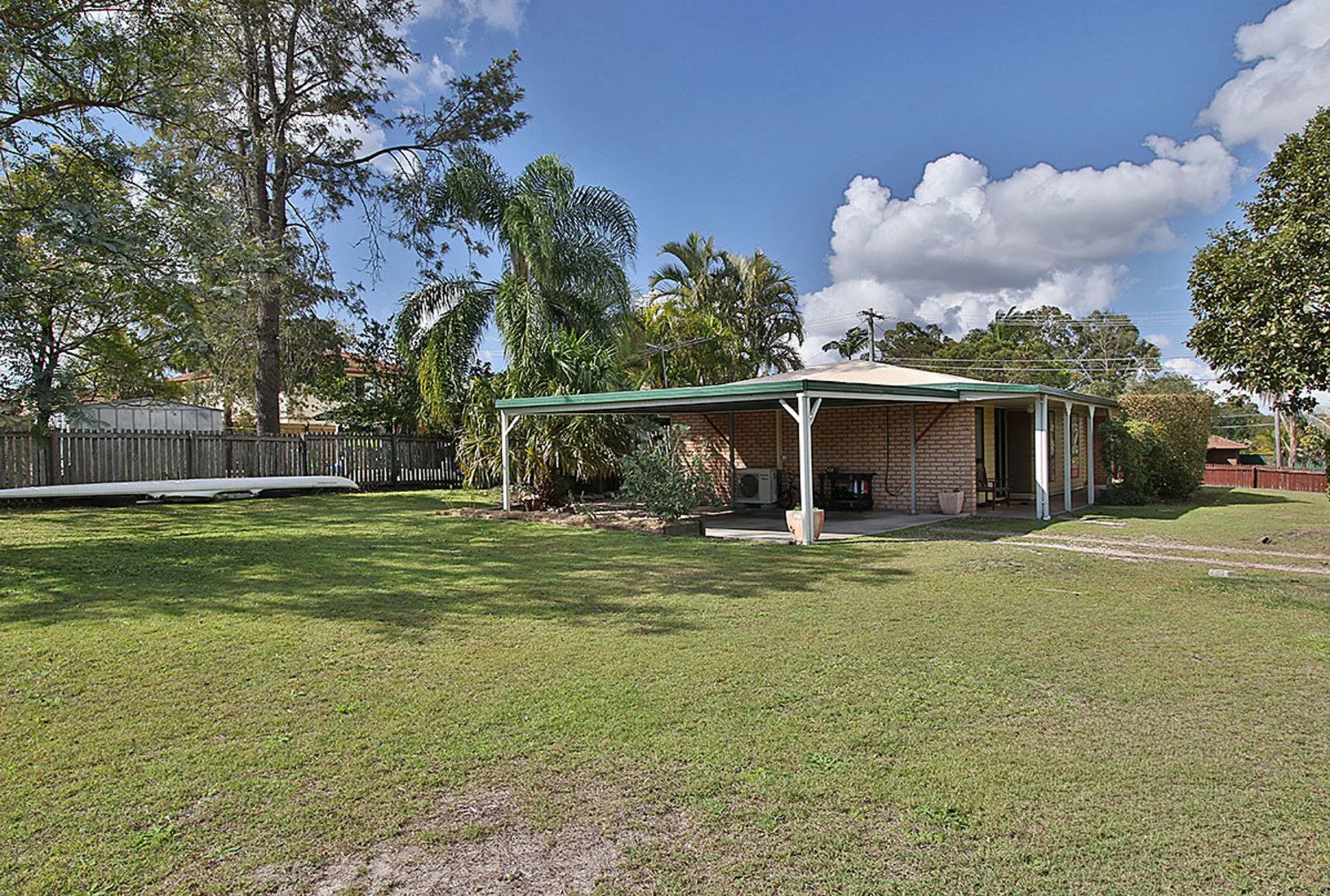 Additional image 8 of 1 Straight Dr, Browns Plains QLD 4118