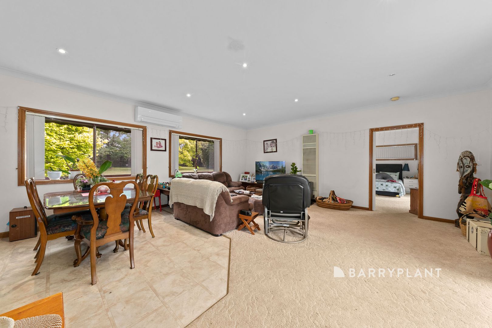 12 Waroona Court, Pakenham VIC 3810 House For Rent Domain