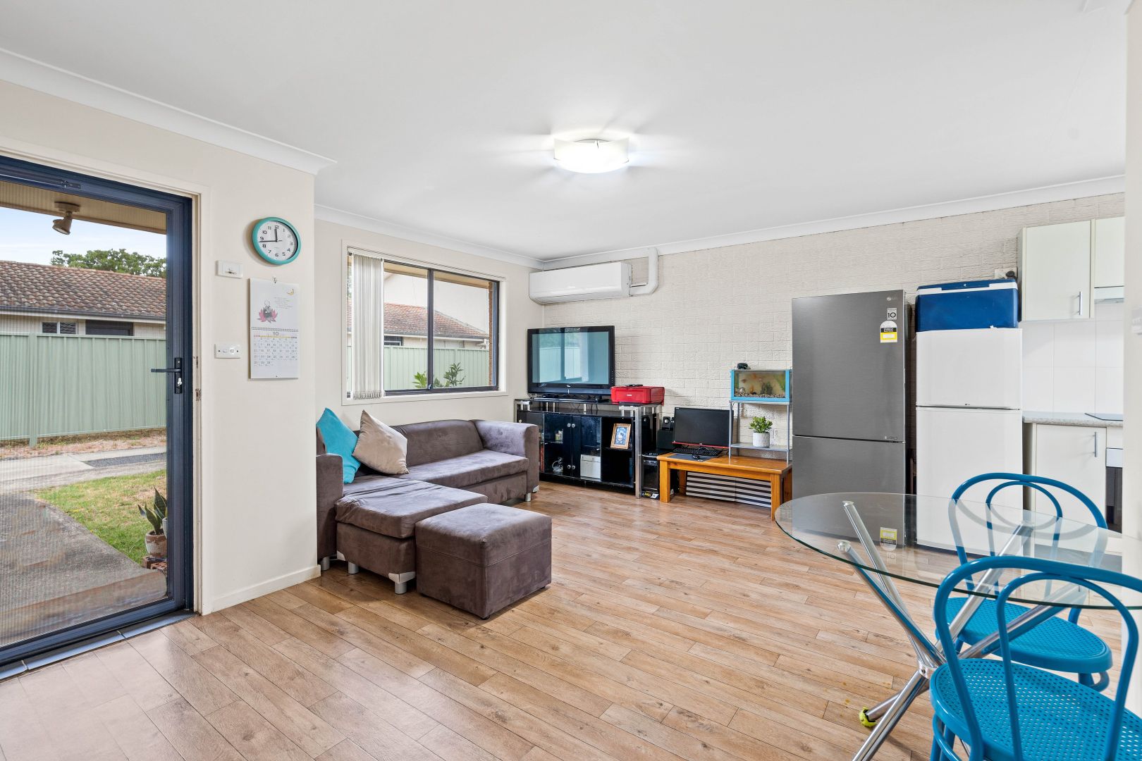 4/16 Mount Street, Scone NSW 2337, Image 1