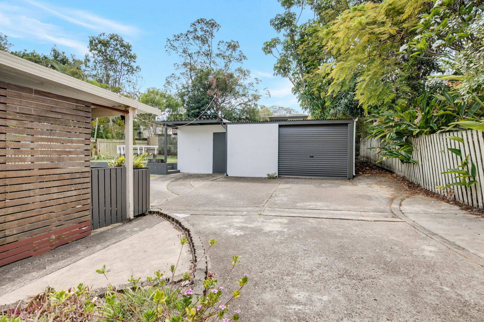 Additional image 11 of 5 Margaret Street, Alexandra Hills QLD 4161
