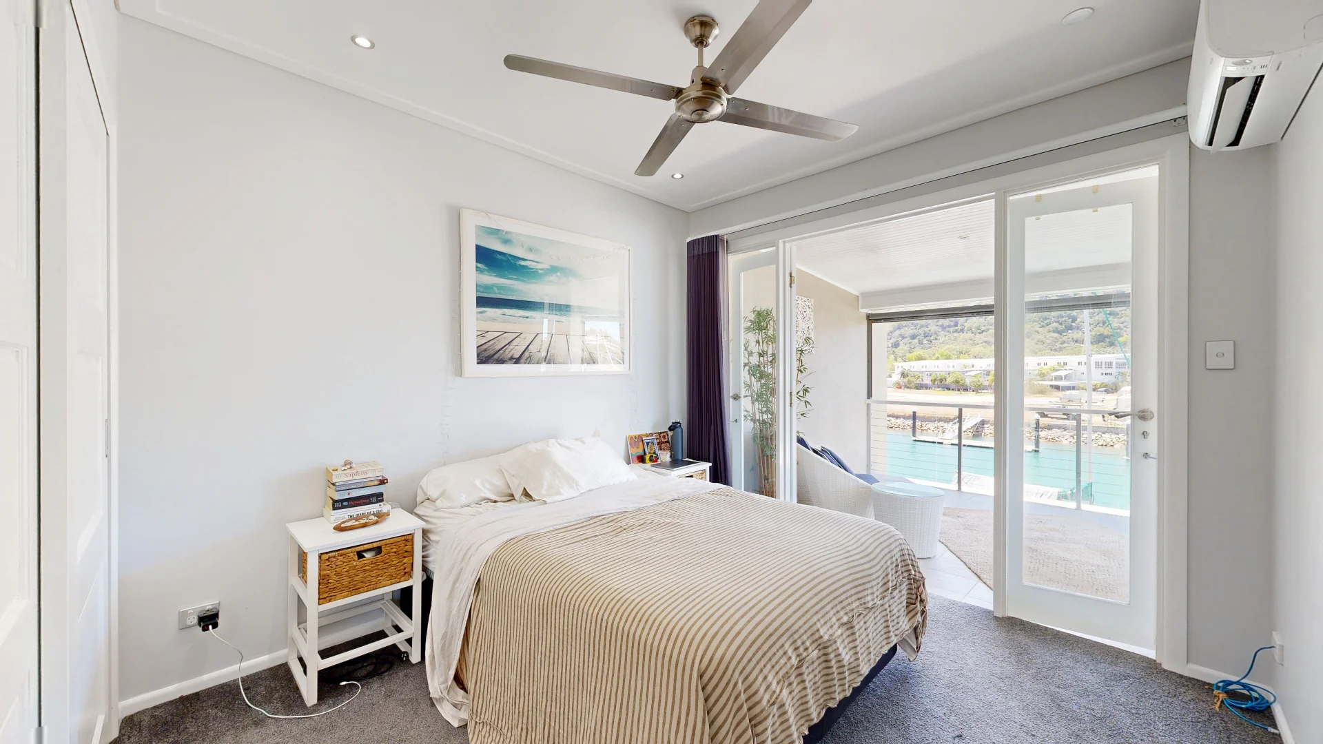 Additional image 15 of 2/3 Terrace Place, Nelly Bay QLD 4819