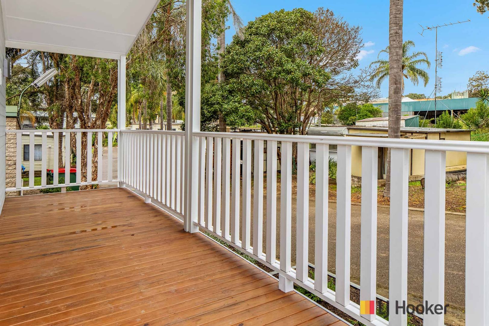 62/49 Old Princes Highway, Batemans Bay NSW 2536, Image 1