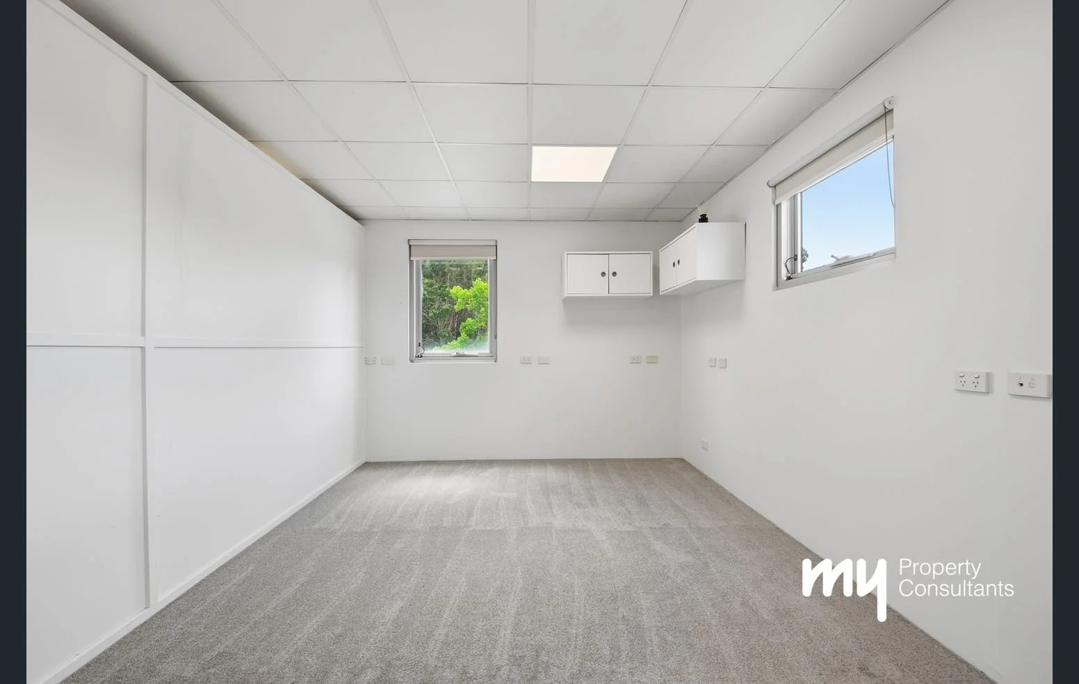 Additional image 4 of 5/240 Mount Annan Drive, Mount Annan NSW 2567