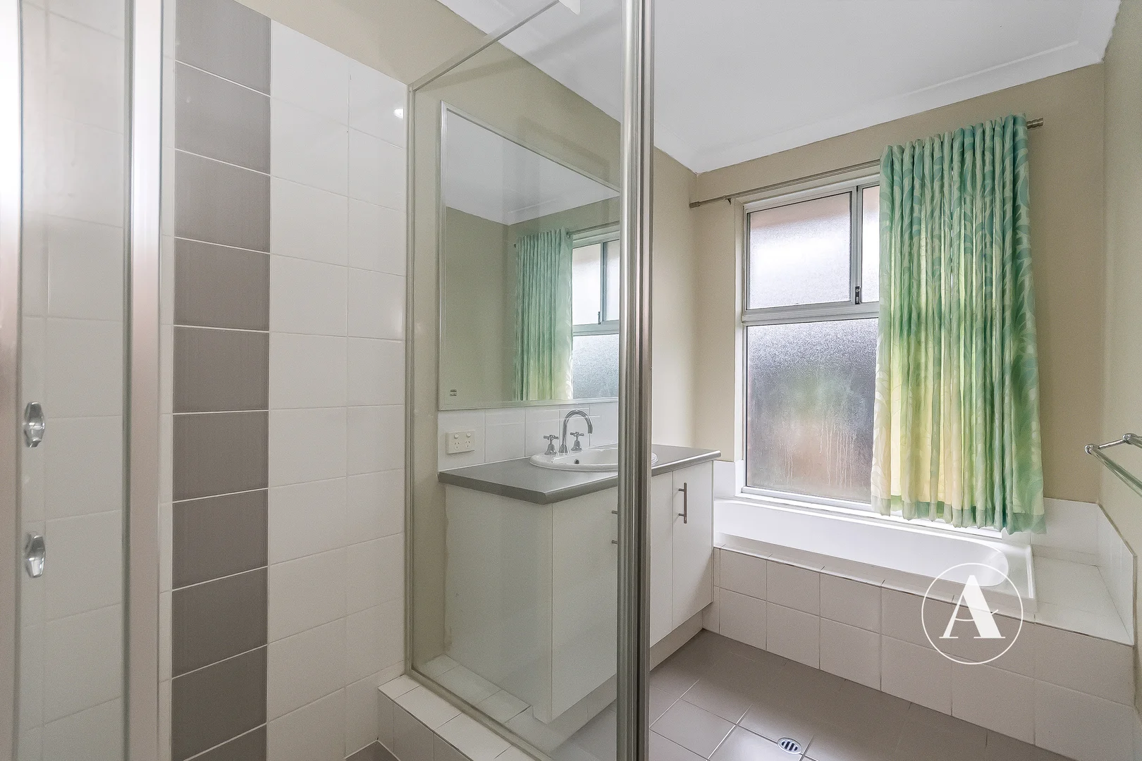 Additional image 23 of 11 Calvert Loop, Hilbert WA 6112