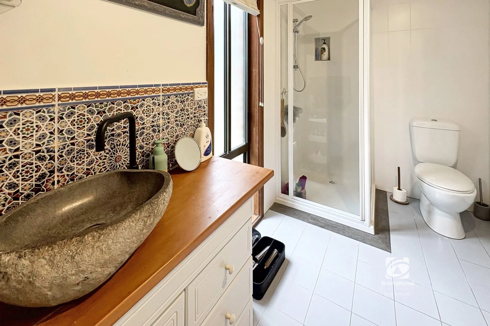 Additional image 5 of 9 Llewelyn Court, Bairnsdale VIC 3875