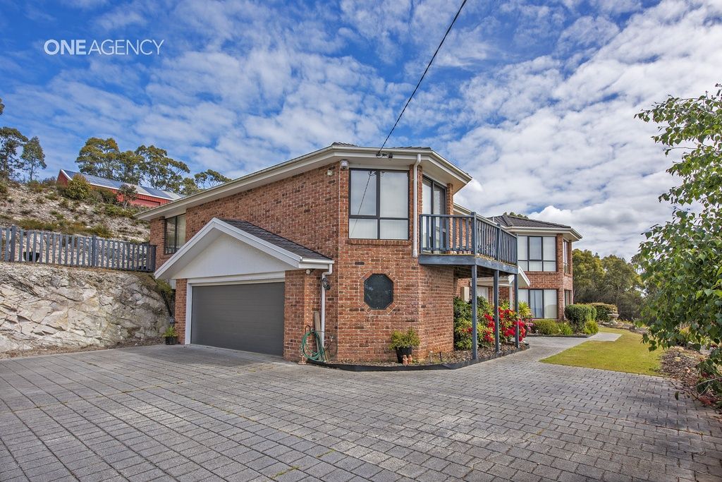 151 Algona Ave, Round Hill TAS 7320, Image 1