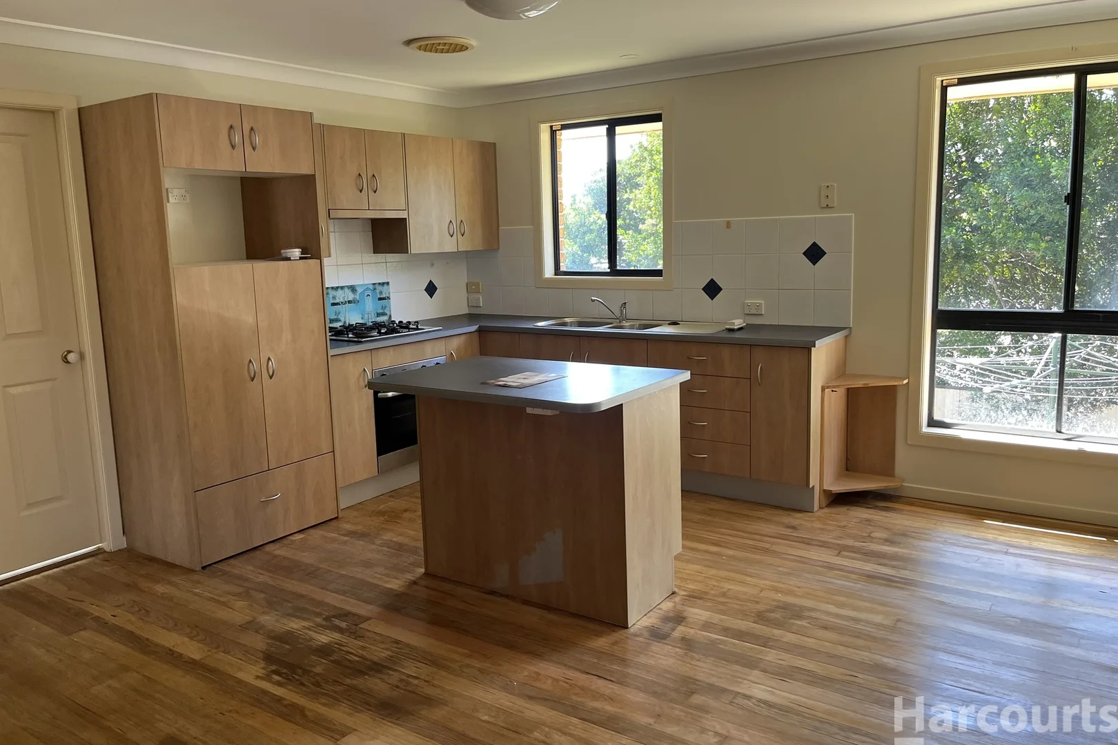 Additional image 5 of 1 Trevor Judd Avenue, South West Rocks NSW 2431