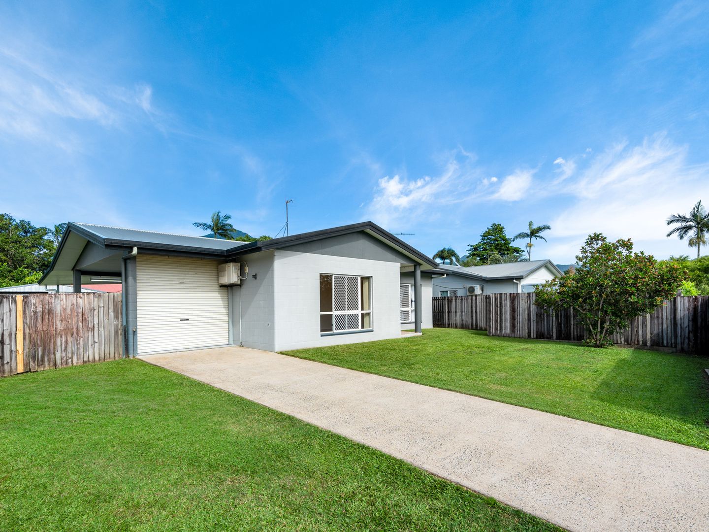 13 Farmer Street, Edmonton QLD 4869, Image 1