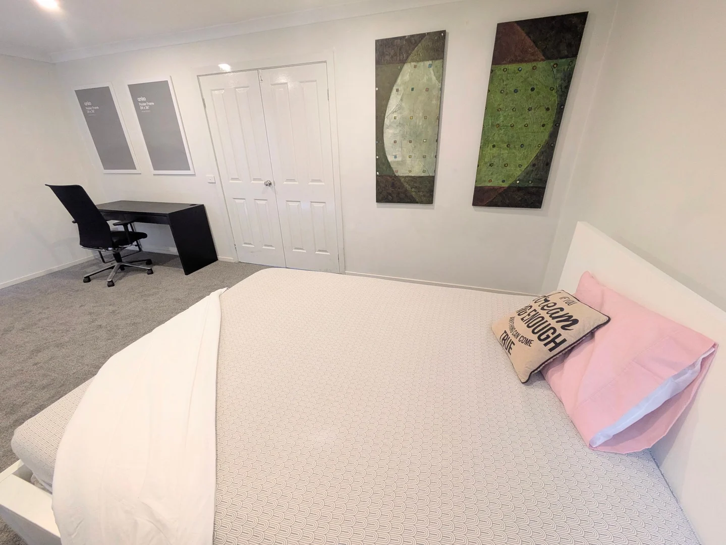 Additional image 9 of 78 Hatchlands Dr, Deer Park VIC 3023