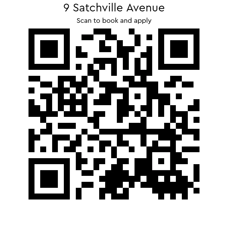 Additional image 13 of 9 Satchville Avenue, Harkness VIC 3337