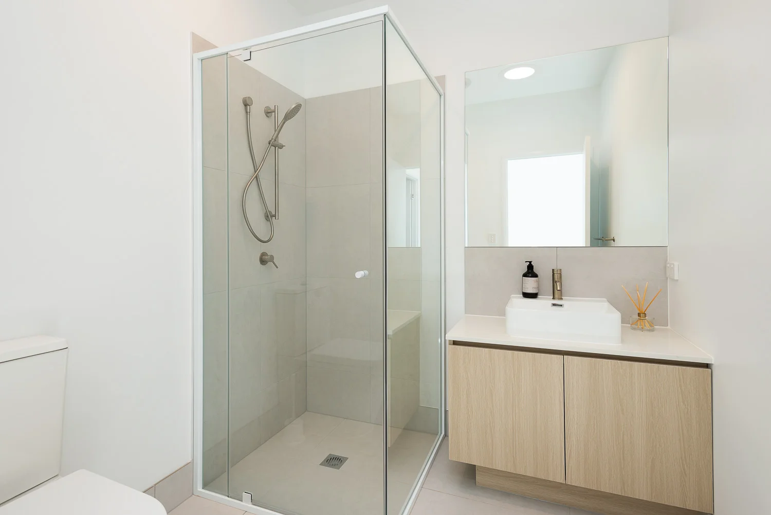 Additional image 18 of 7/15 Ward Street, Southport QLD 4215