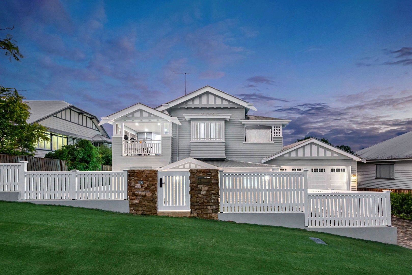 74 Halland Terrace, Camp Hill QLD 4152, Image 0