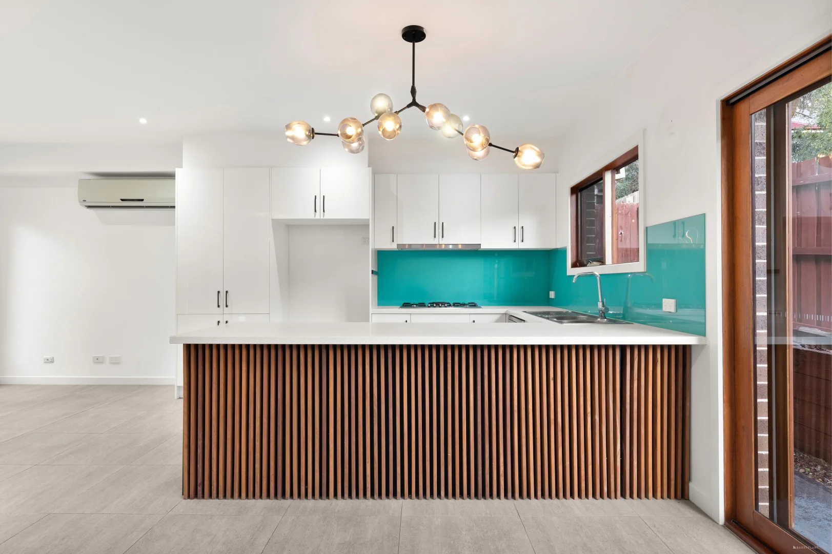 Additional image 4 of 3 Green Place, Eltham VIC 3095