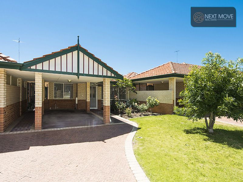 3/9 Malone Street, Willagee WA 6156, Image 0