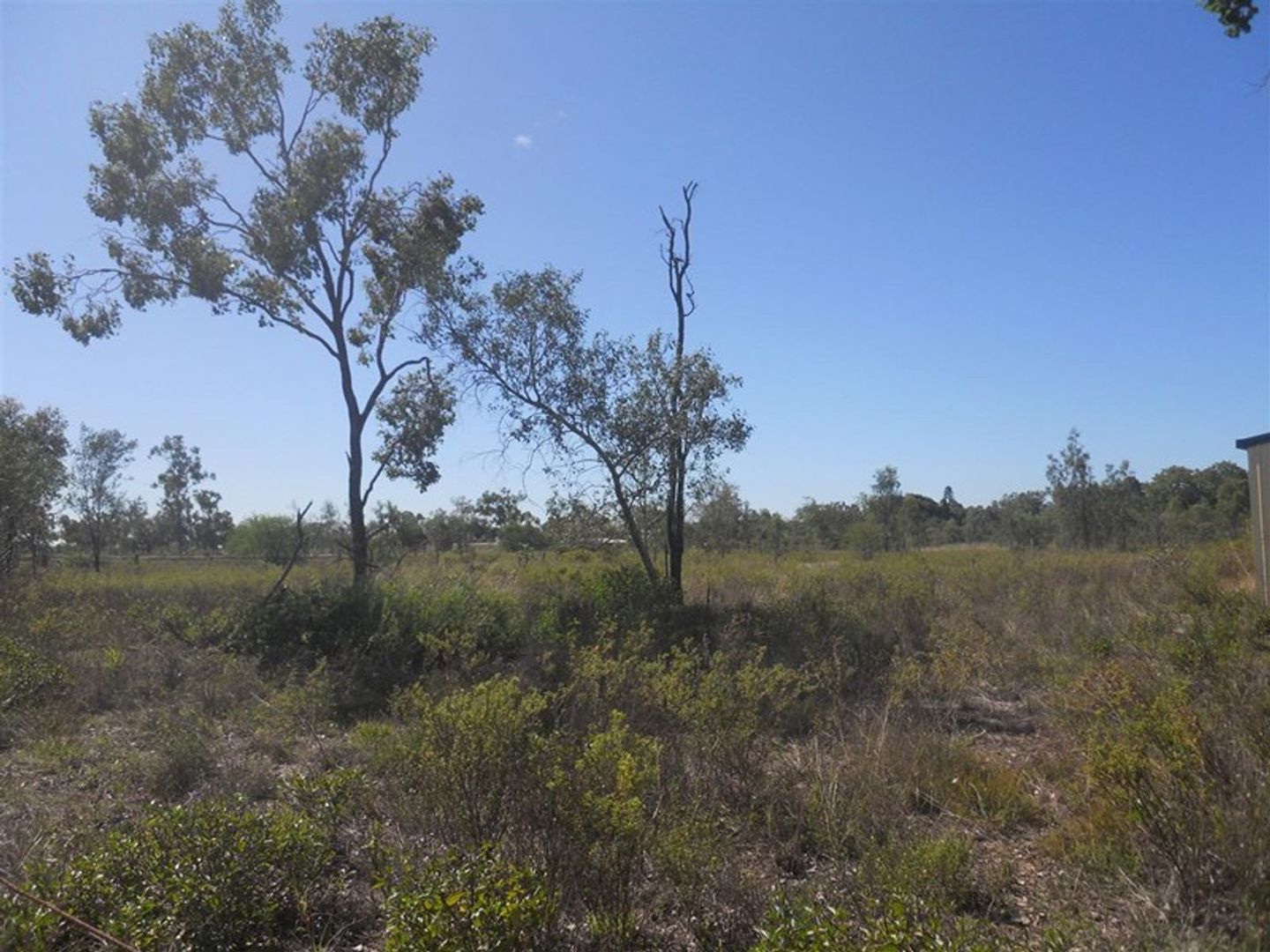 LOT/134 Middle Road, Gracemere QLD 4702 Vacant Land for Sale