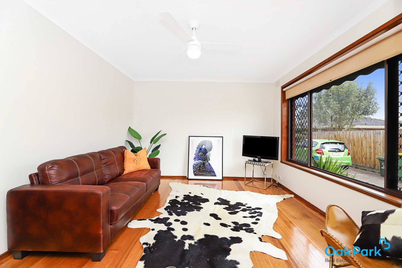 3/165 Edwardes Street, Reservoir VIC 3073, Image 0