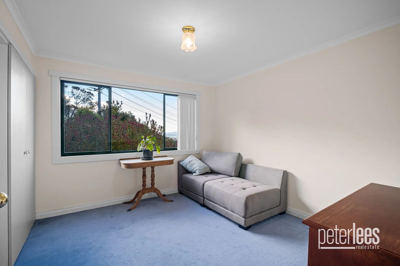 Additional image 25 of 55 Newlands Street, Trevallyn TAS 7250