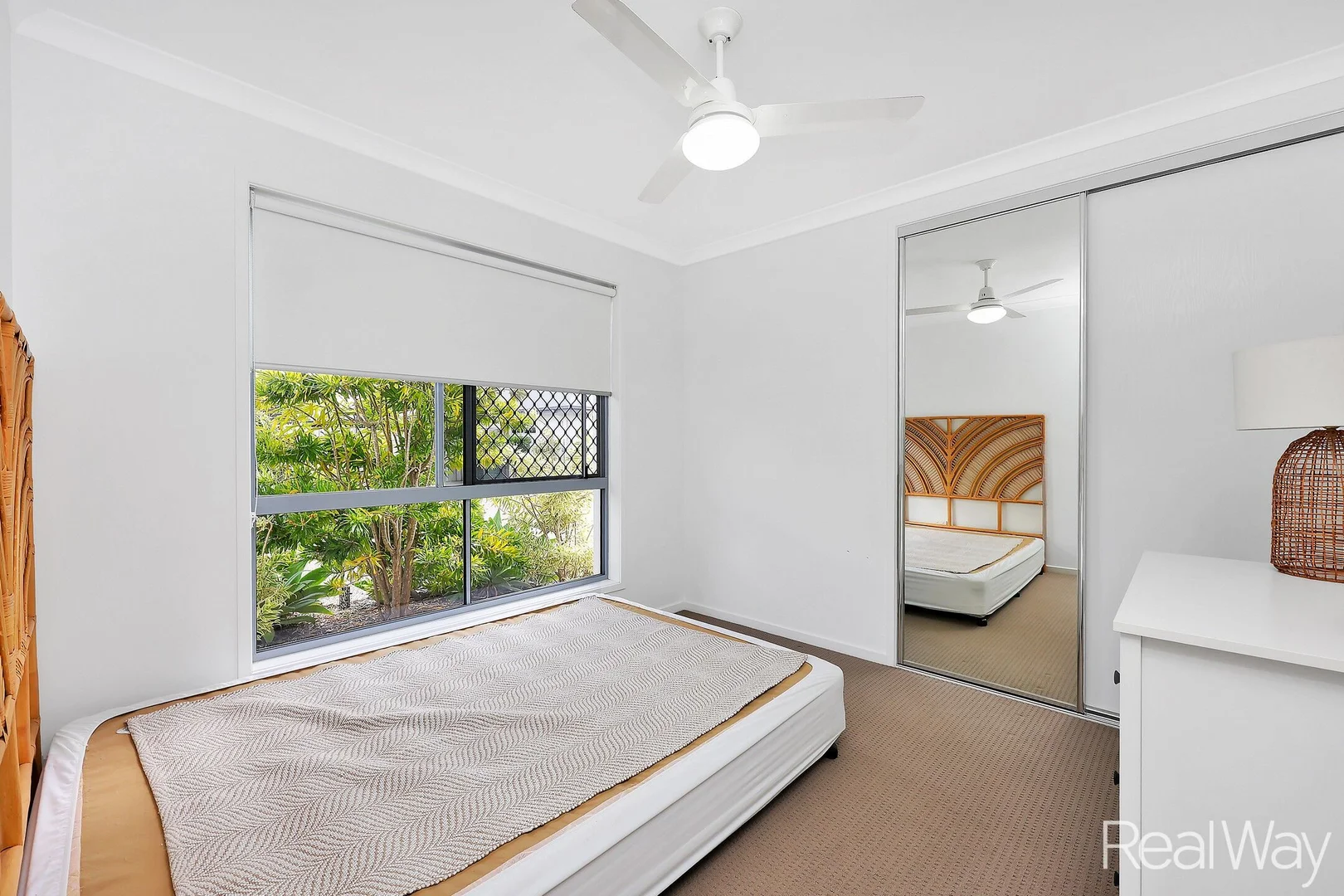 Additional image 17 of 10/4 The Pines Court, Millbank QLD 4670