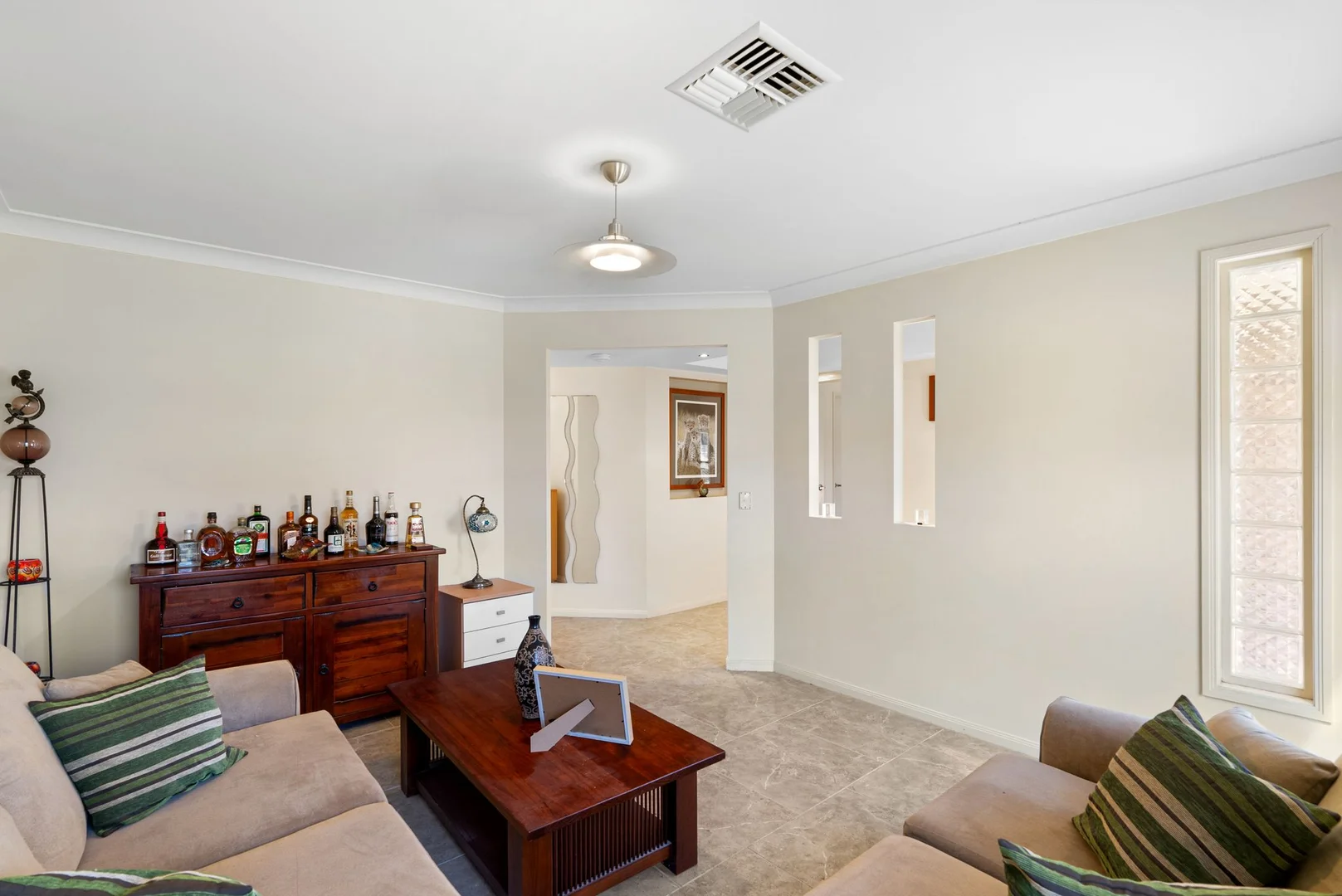 Additional image 12 of 32 Amadeus Circuit, Springfield Lakes QLD 4300