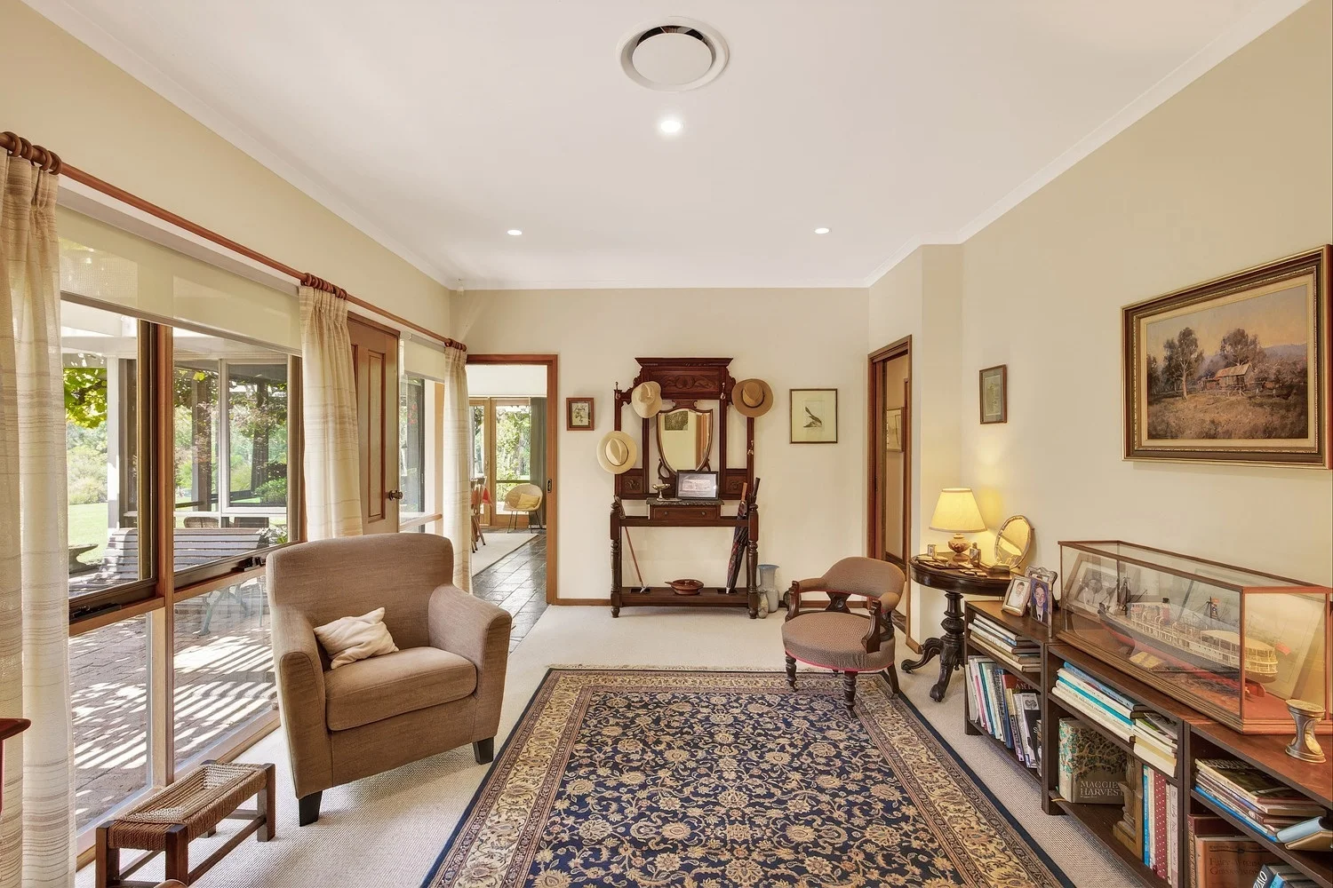 Additional image 10 of 1124 Nethercote Road, Nethercote NSW 2549