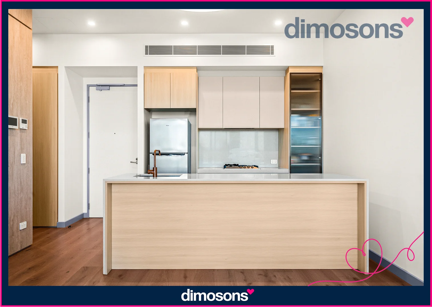 Additional image 3 of 1009/10 Waterfront Promenade, Shell Cove NSW 2529