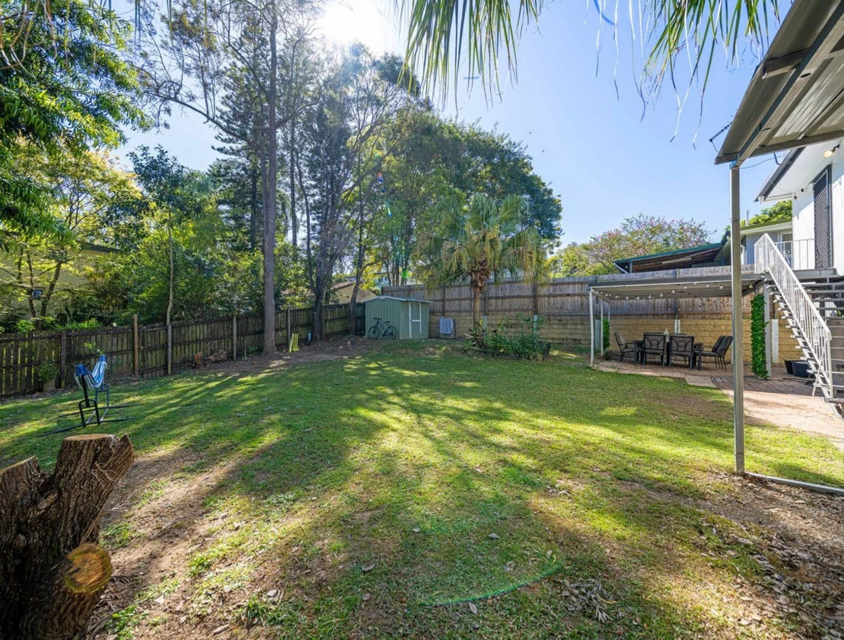Additional image 9 of 27 Dowden Street, Goodna QLD 4300