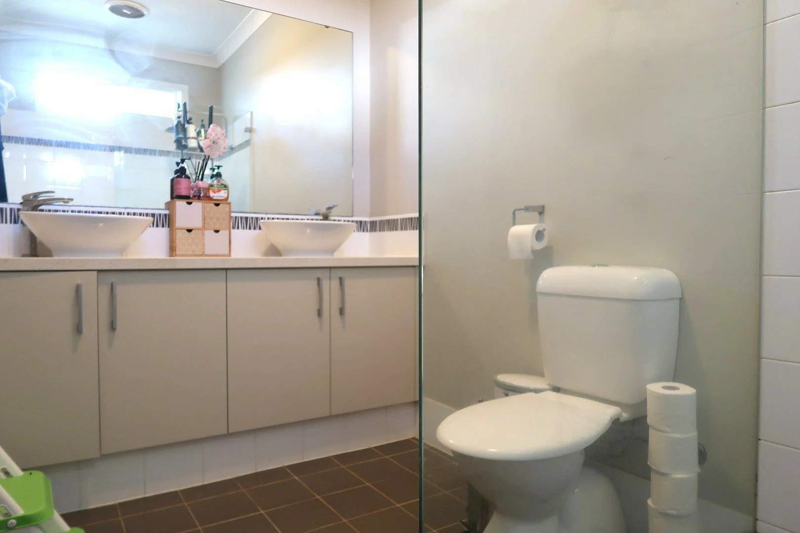 Additional image 7 of South Hedland WA 6722