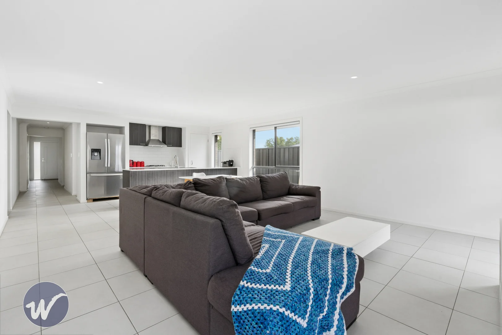 Additional image 7 of 47 Evergreen Drive, Davoren Park SA 5113