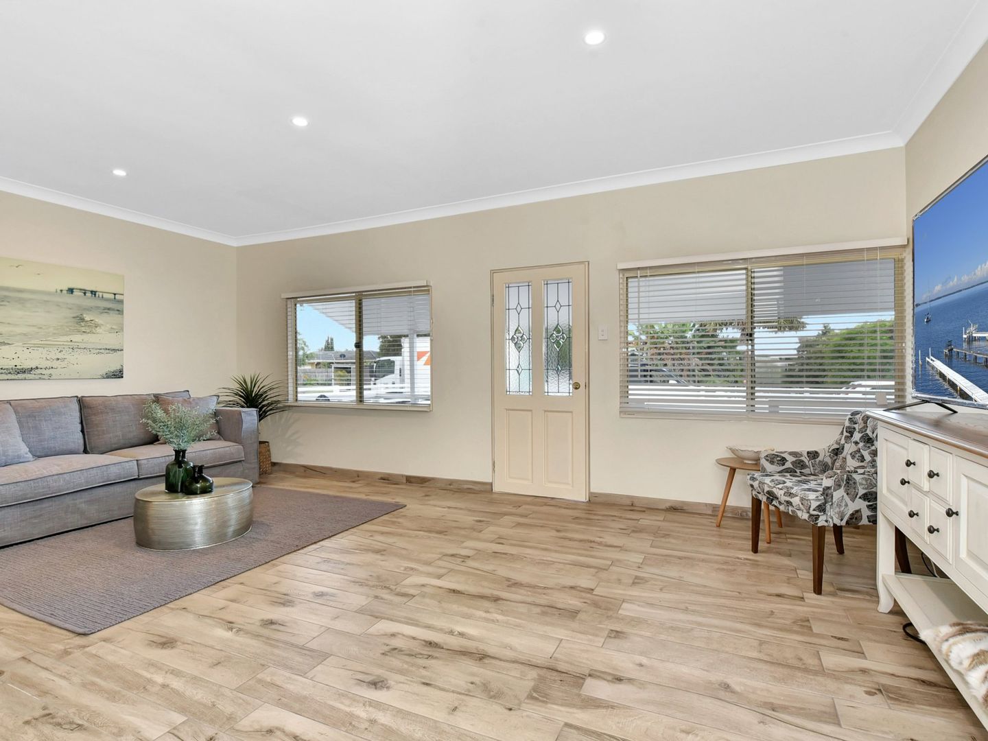 5 Sutton Avenue, Long Jetty NSW 2261, Image 2