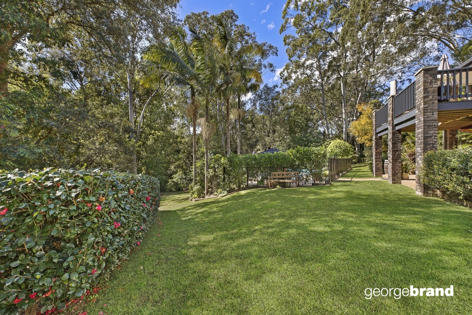 13 Manor Hill Close, Holgate NSW 2250, Image 2