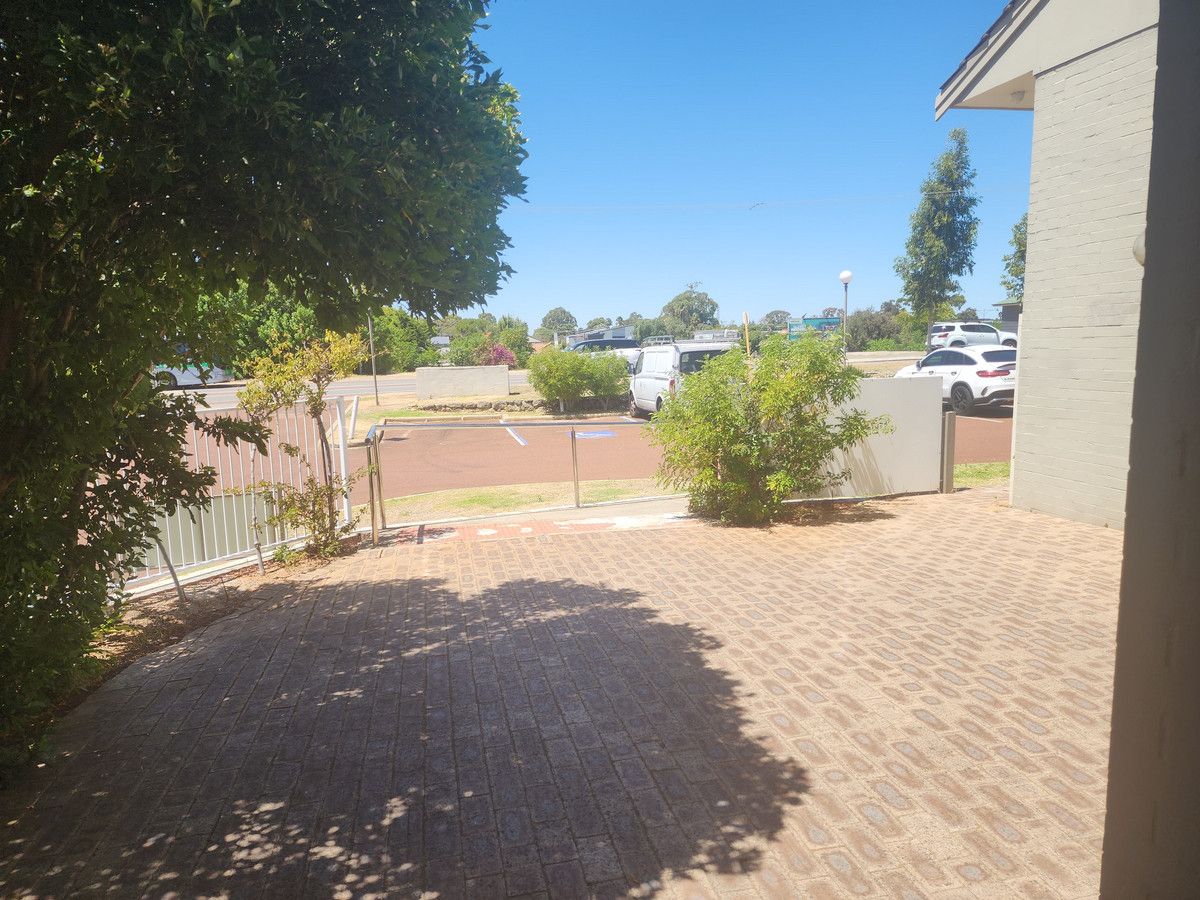 54/110 Mandurah Terrace, Mandurah WA 6210, Image 1