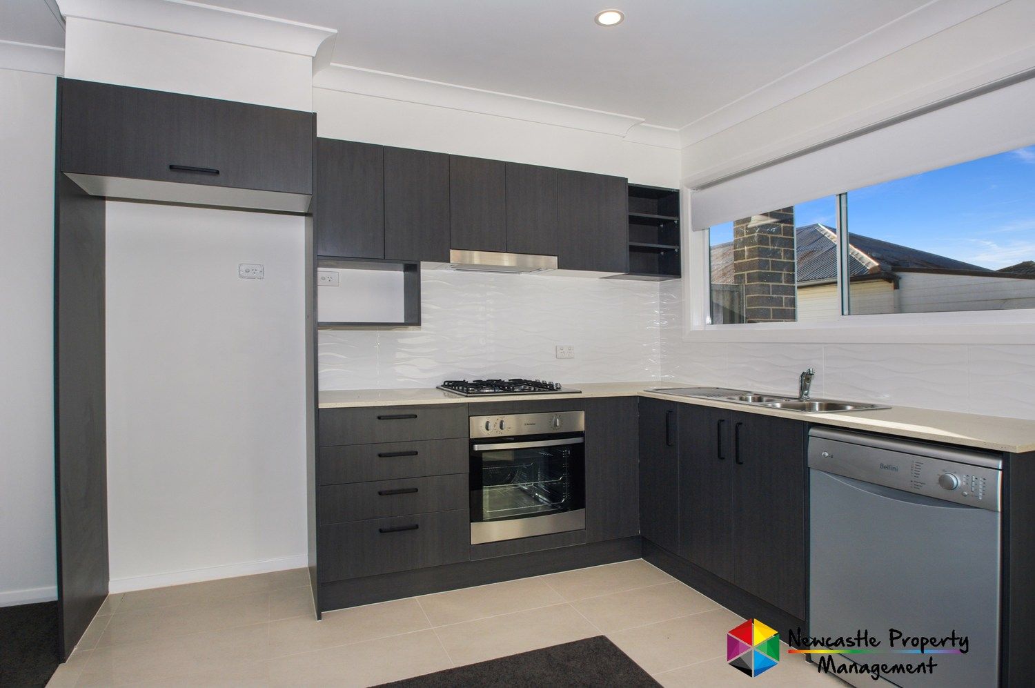 3/28 Marsden Street, Shortland NSW 2307, Image 2