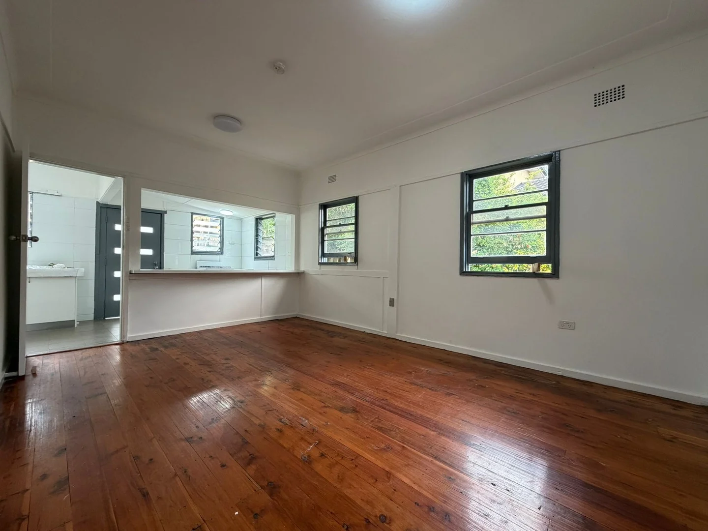 58 Brabyn Street, North Parramatta NSW 2151