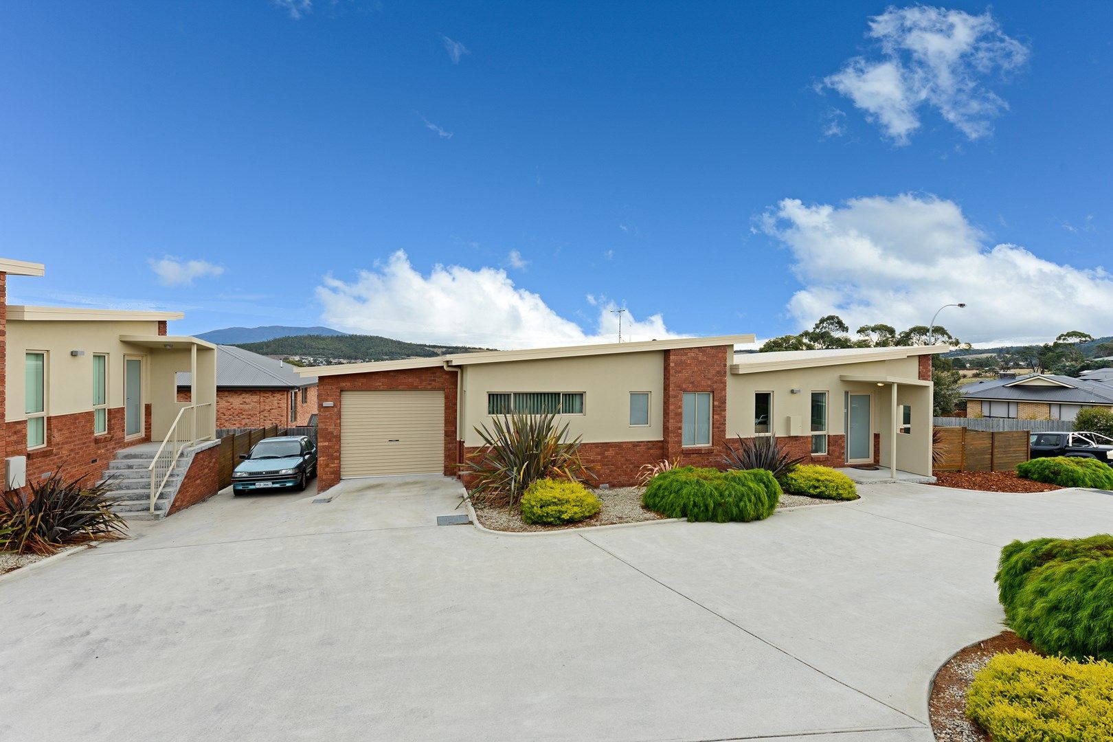 1, 2 & 3/35 Cavenor Drive, Oakdowns TAS 7019, Image 0