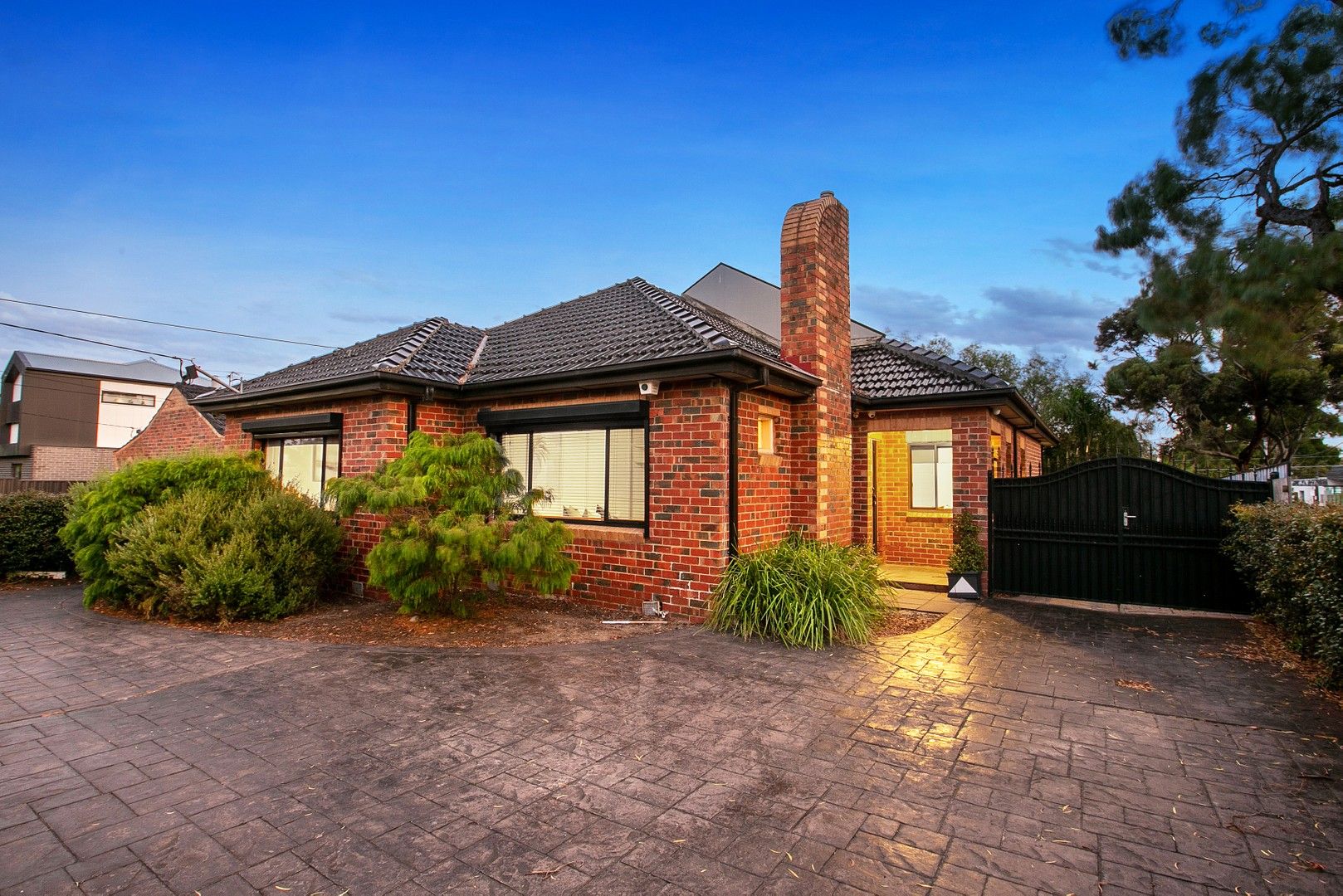 105 Cuthbert Road, Reservoir VIC 3073, Image 0