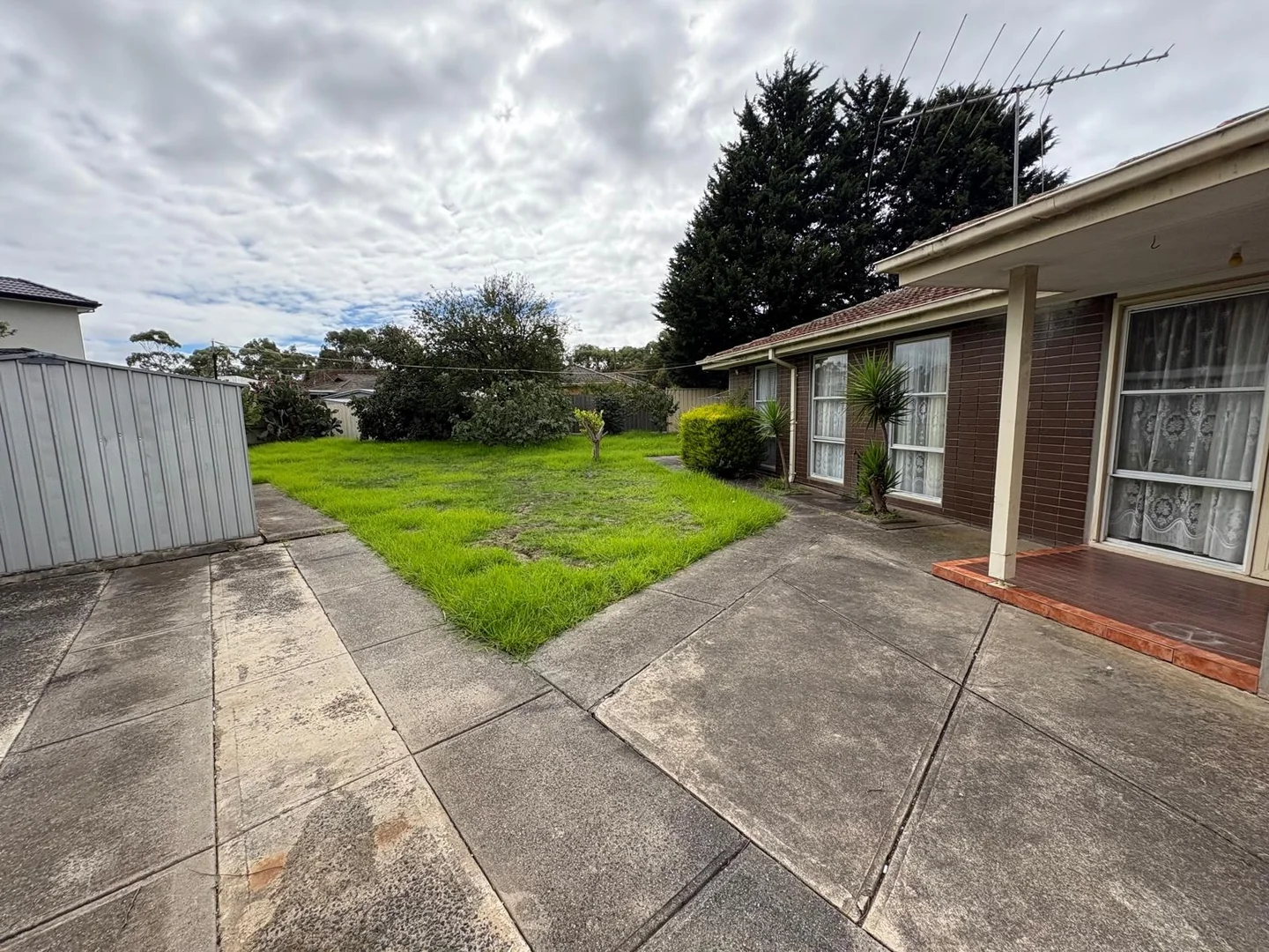 Additional image 12 of 30 Ventnor Crescent, Coolaroo VIC 3048