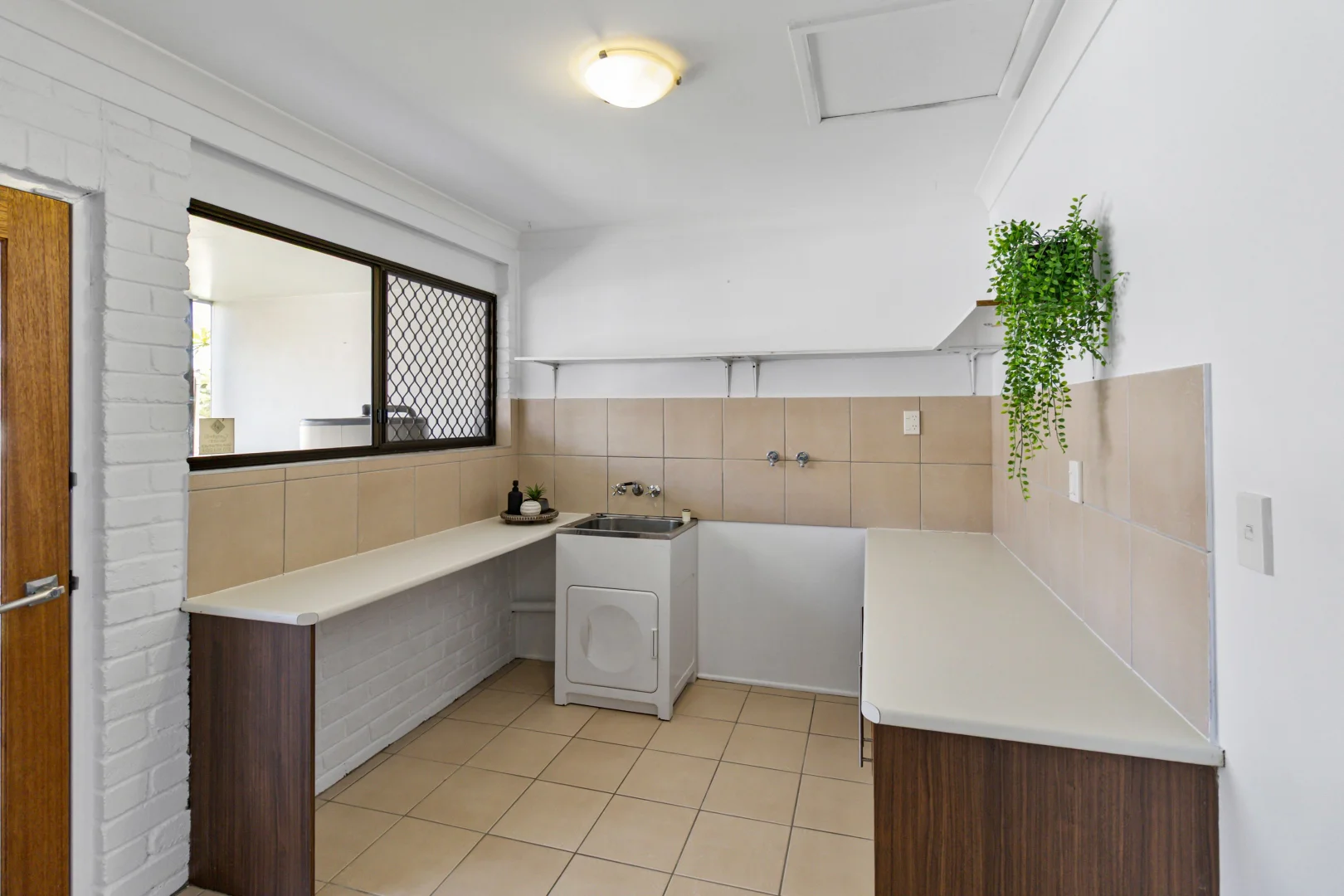 Additional image 14 of 67-69 Trudy Crescent, Cornubia QLD 4130