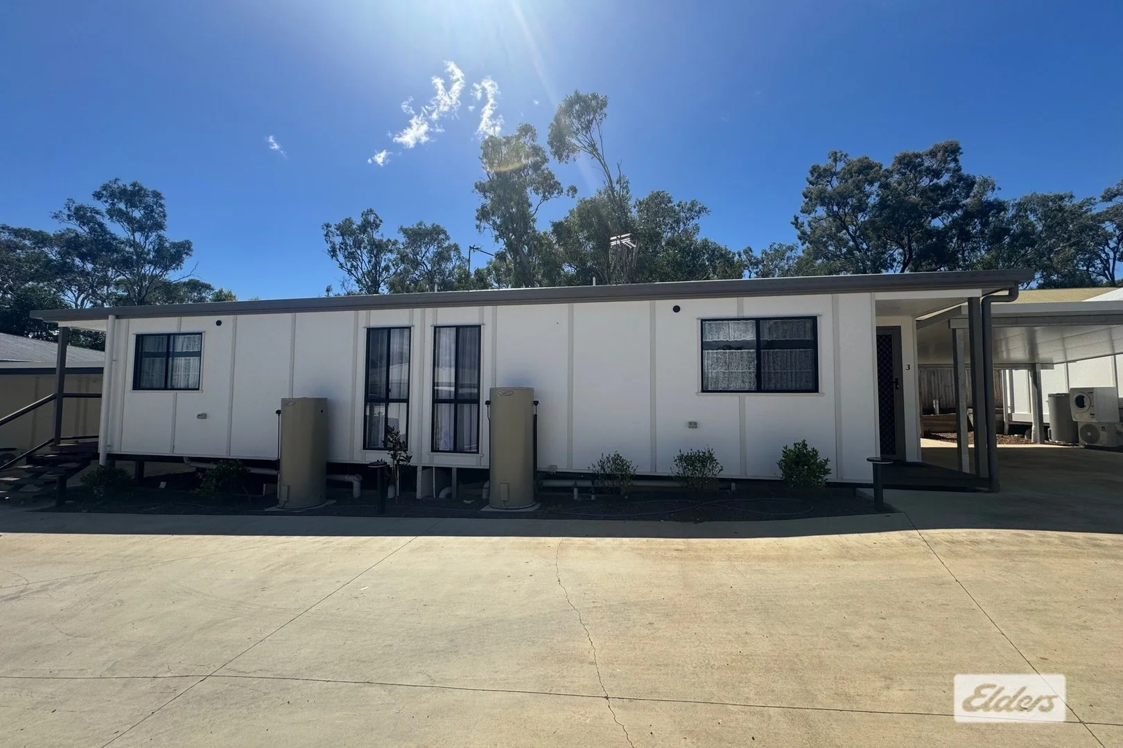 25 Freestone Road, Warwick QLD 4370